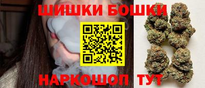 гидропоника Краснознаменск